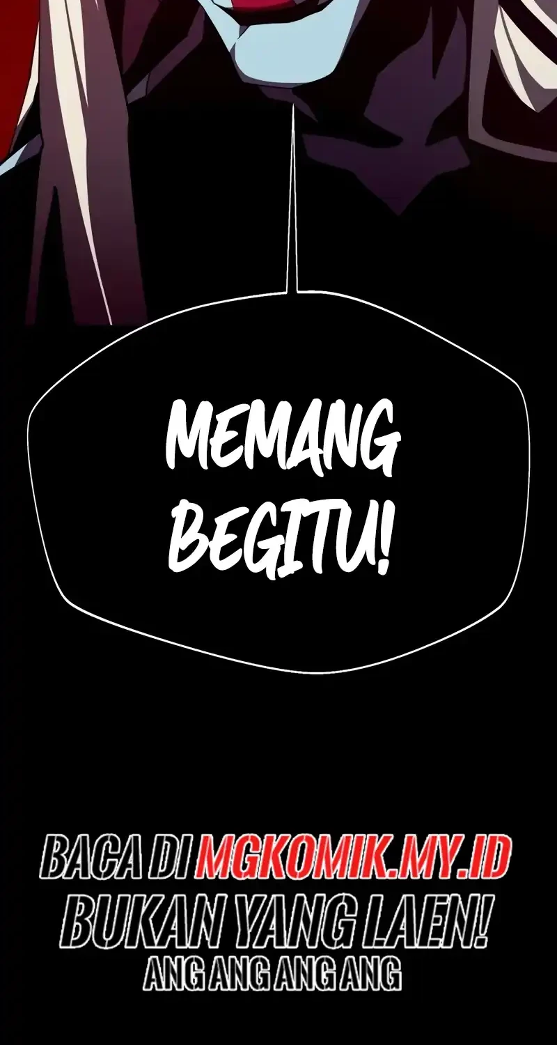 Chapter 127 - halaman 68