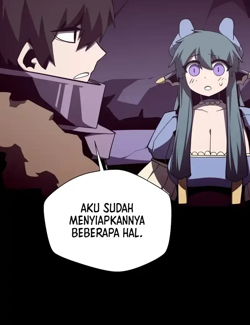 Chapter 127 - halaman 14