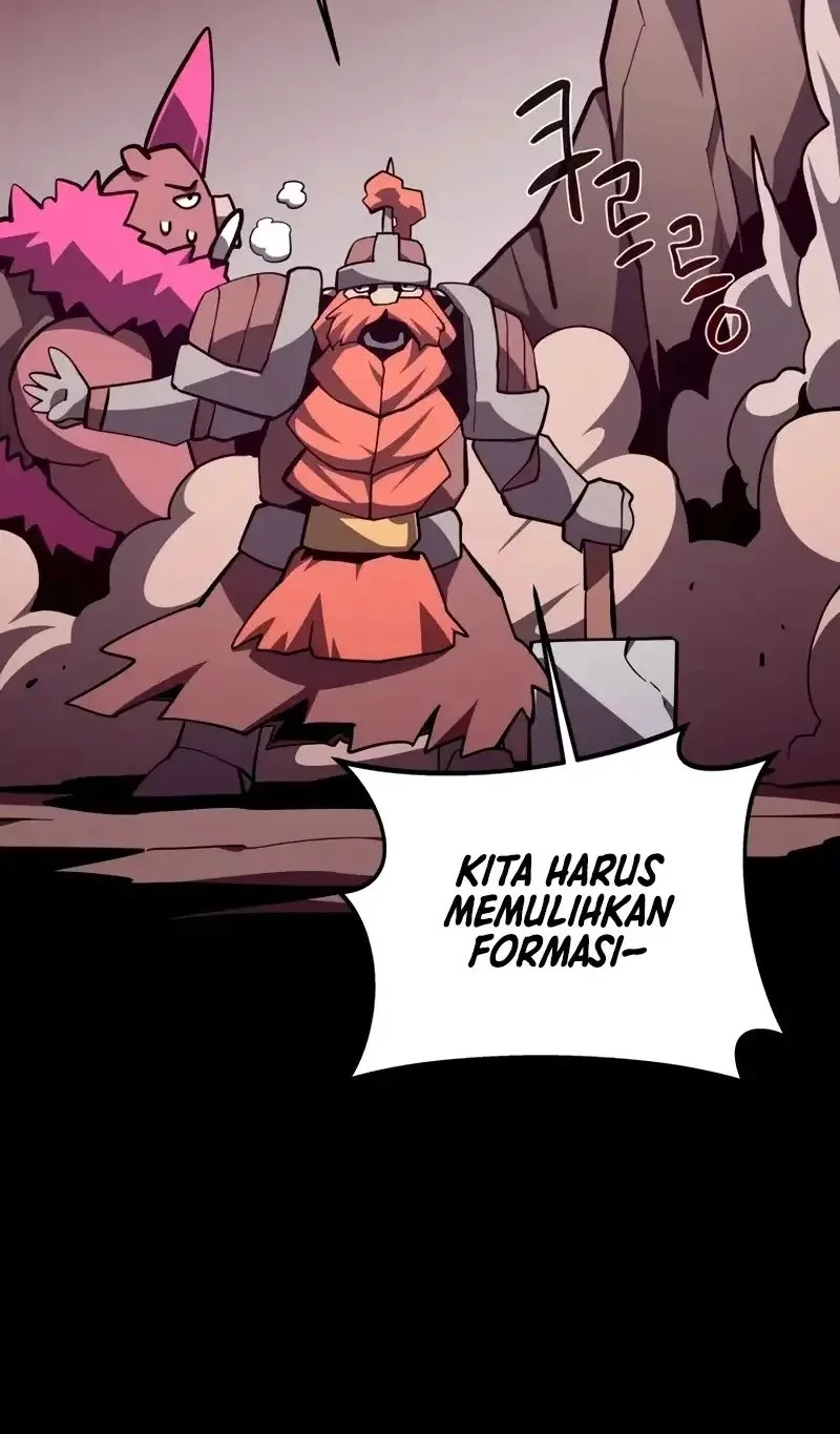 Chapter 128 - halaman 44