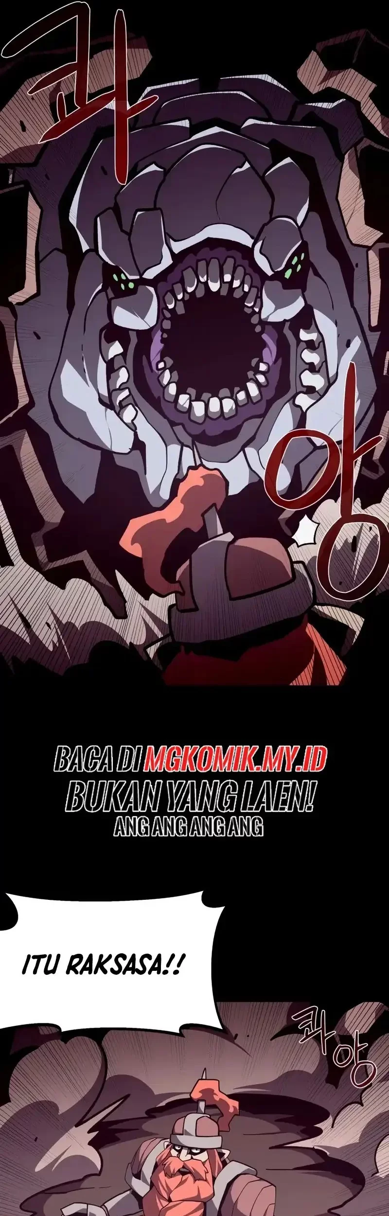 Chapter 128 - halaman 45