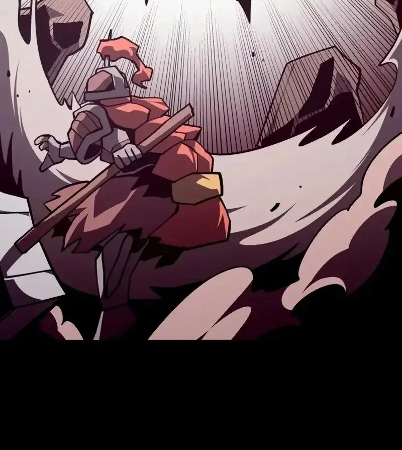 Chapter 128 - halaman 48