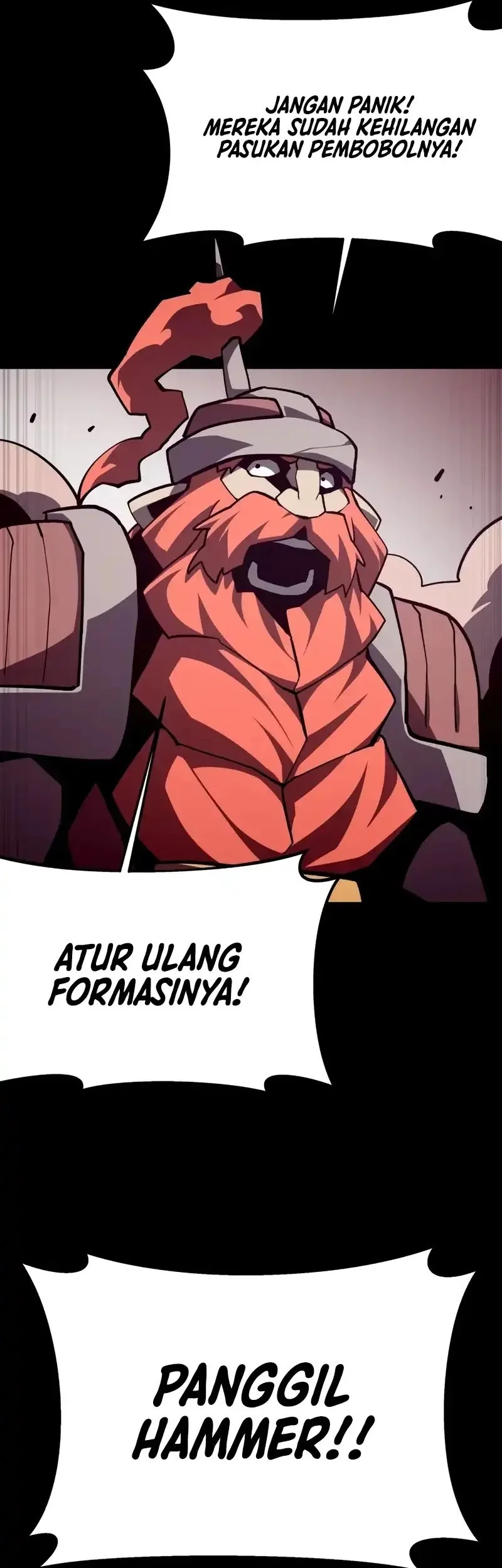 Chapter 128 - halaman 49