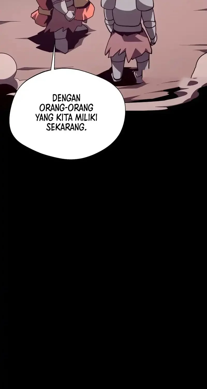 Chapter 128 - halaman 56