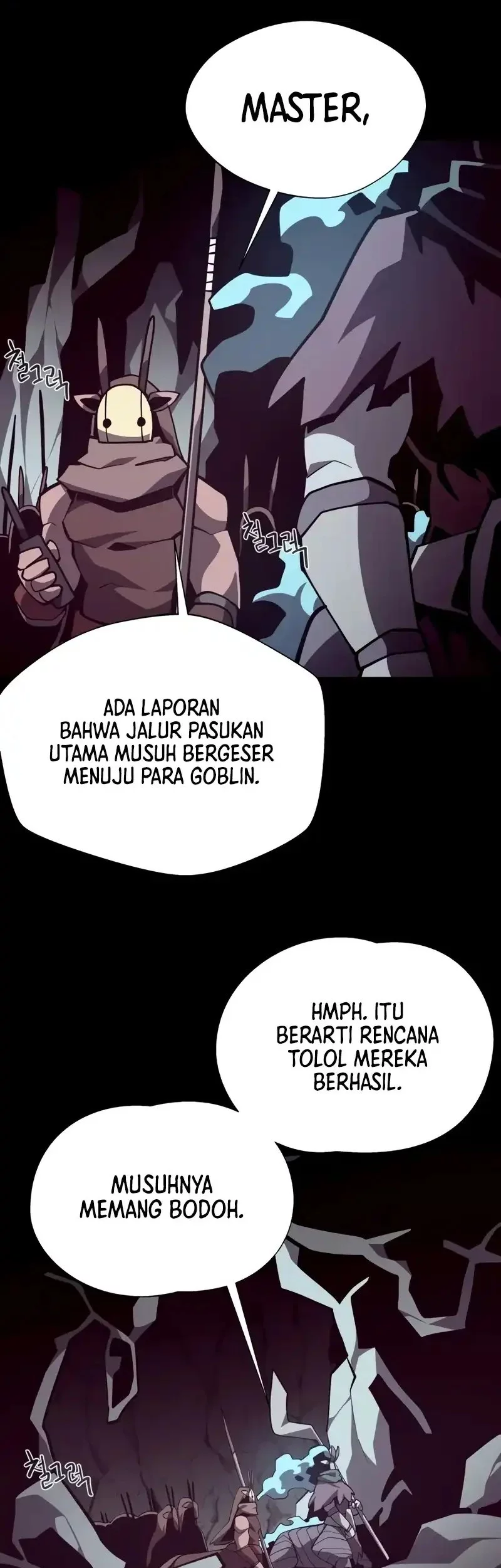 Chapter 128 - halaman 57