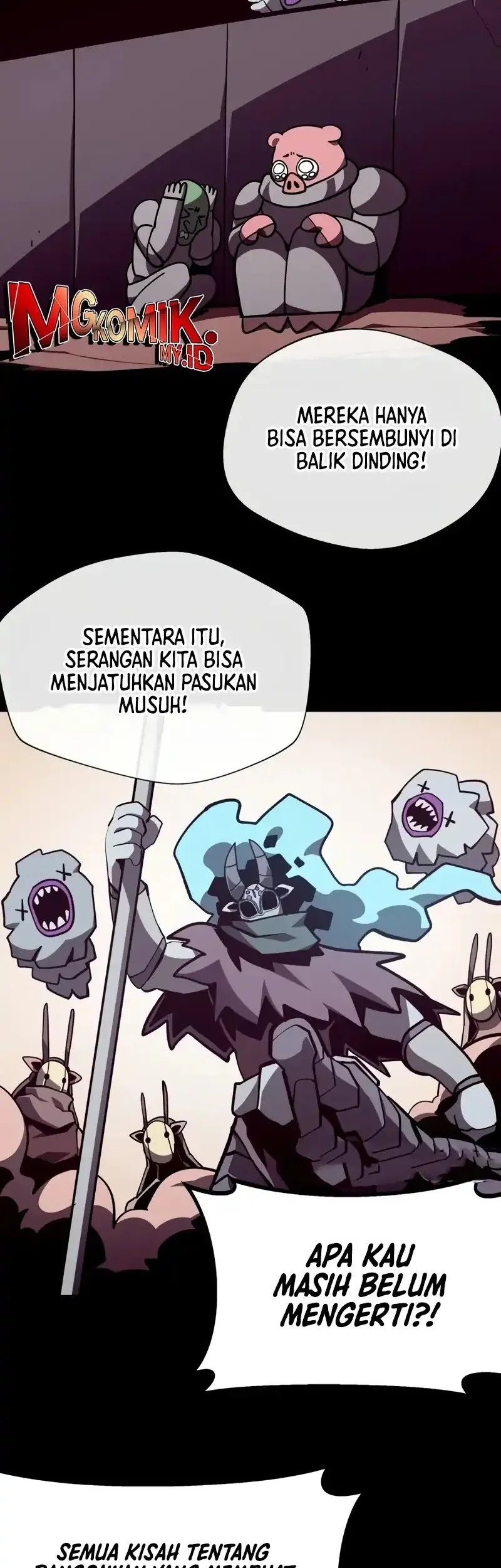 Chapter 128 - halaman 62