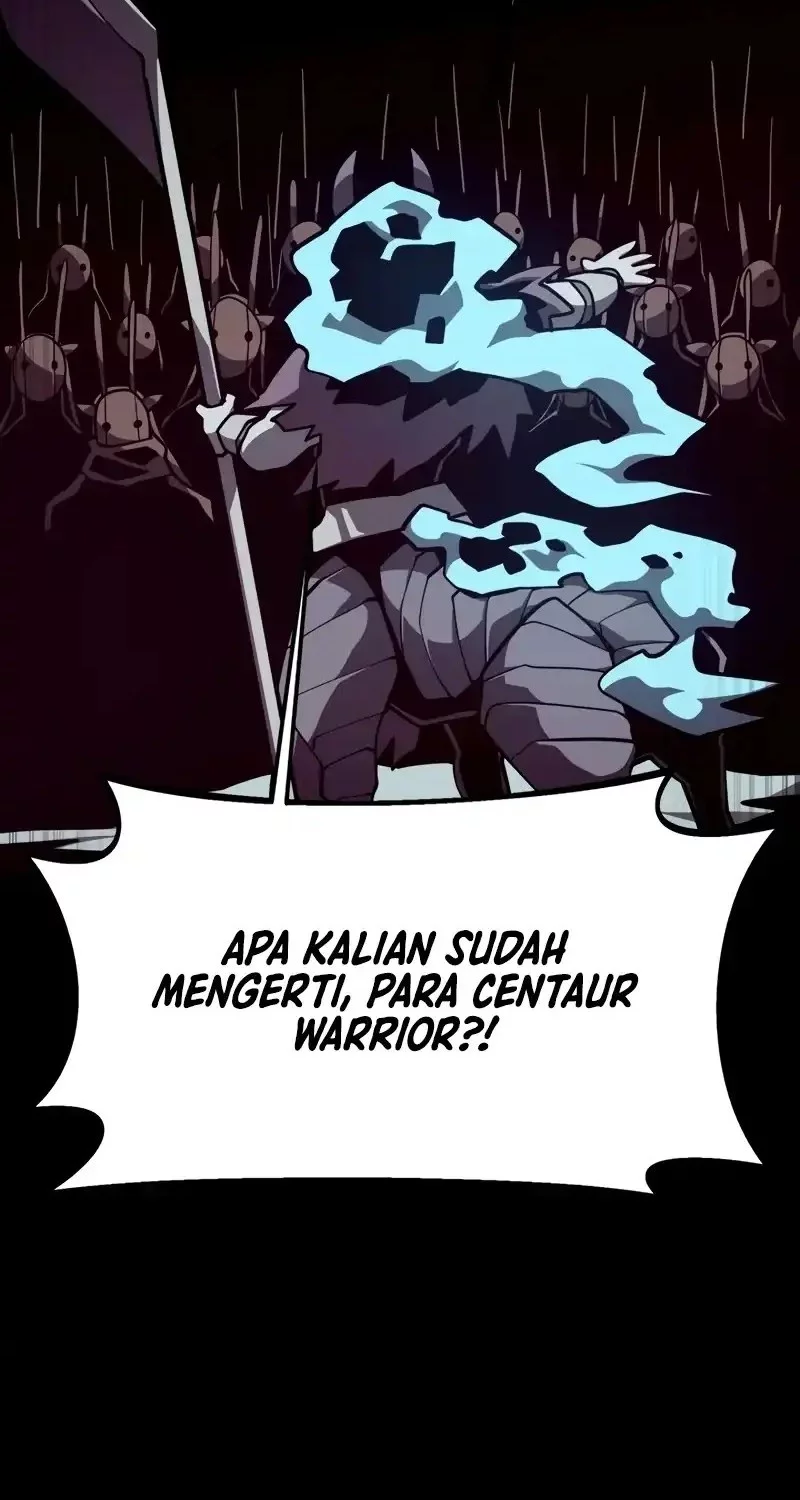 Chapter 128 - halaman 64
