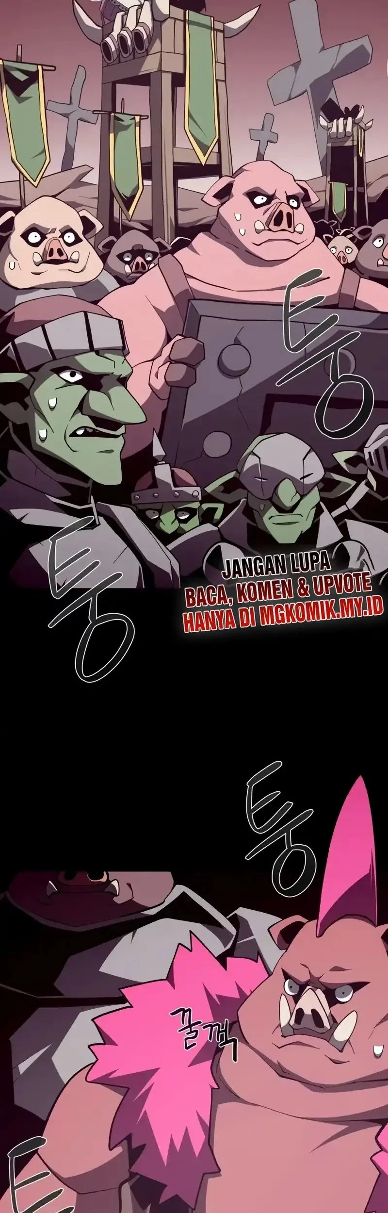 Chapter 128 - halaman 3