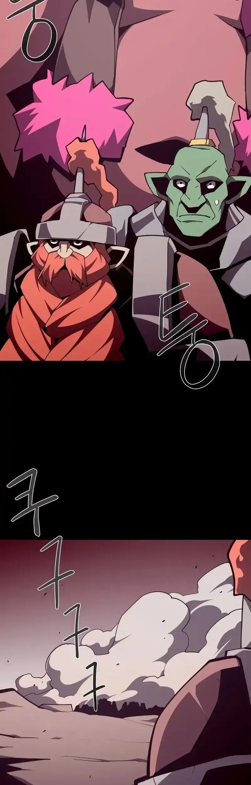 Chapter 128 - halaman 4