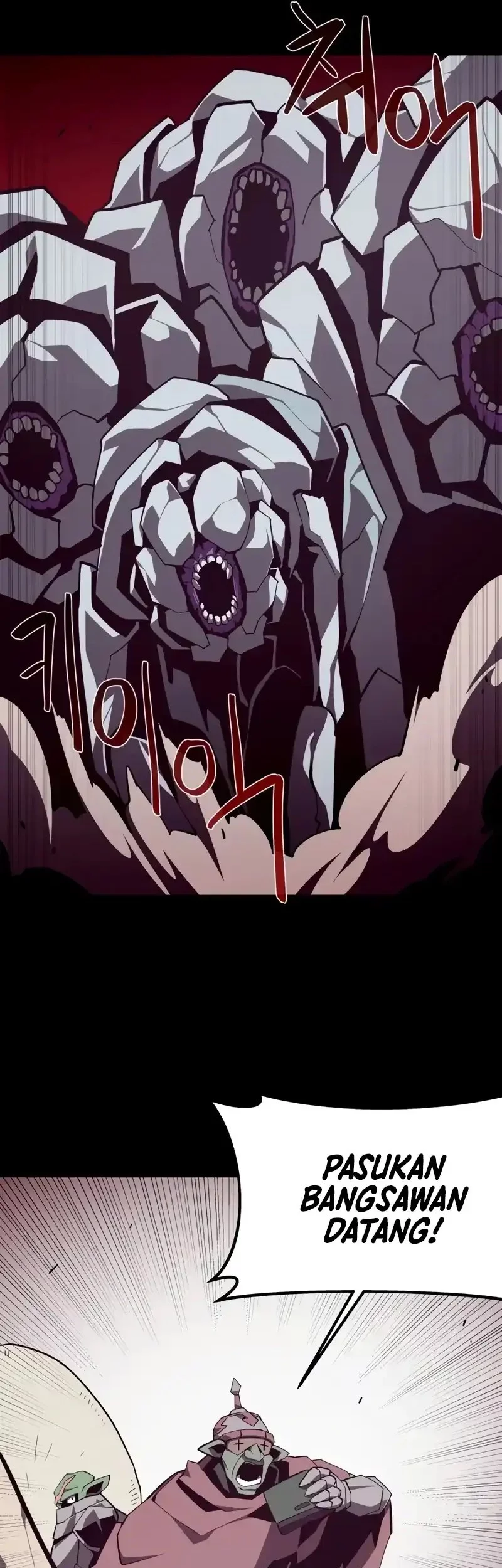 Chapter 128 - halaman 6