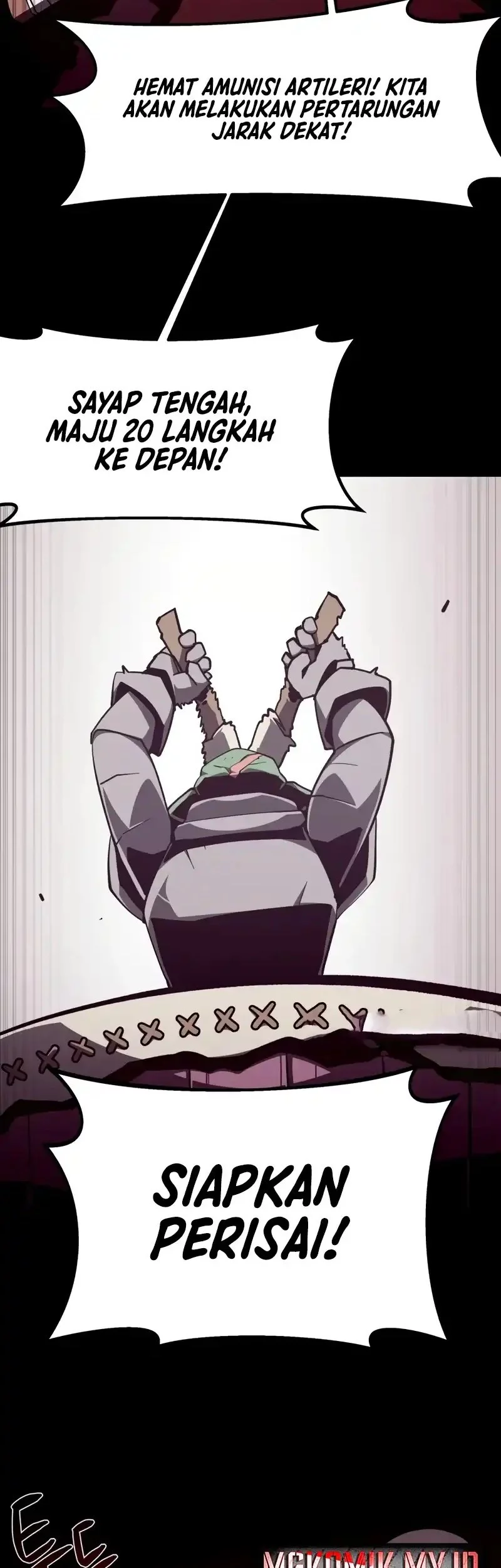 Chapter 128 - halaman 8