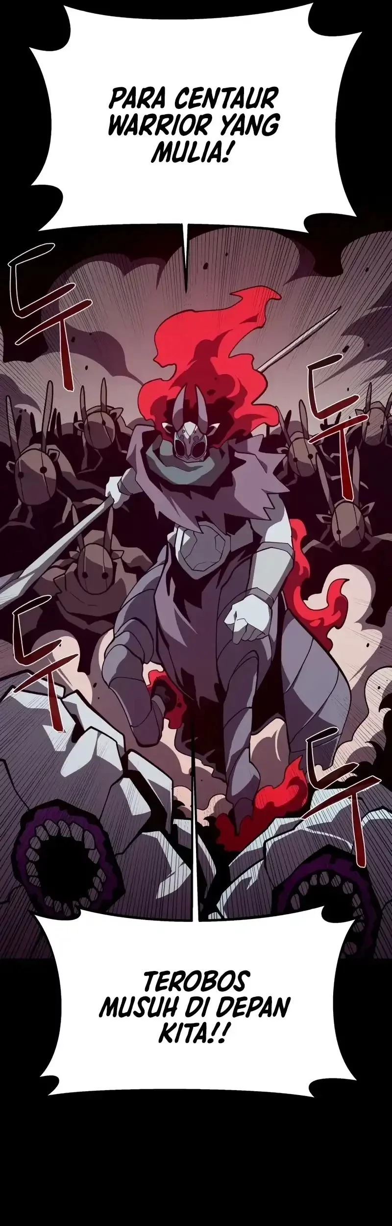 Chapter 128 - halaman 21