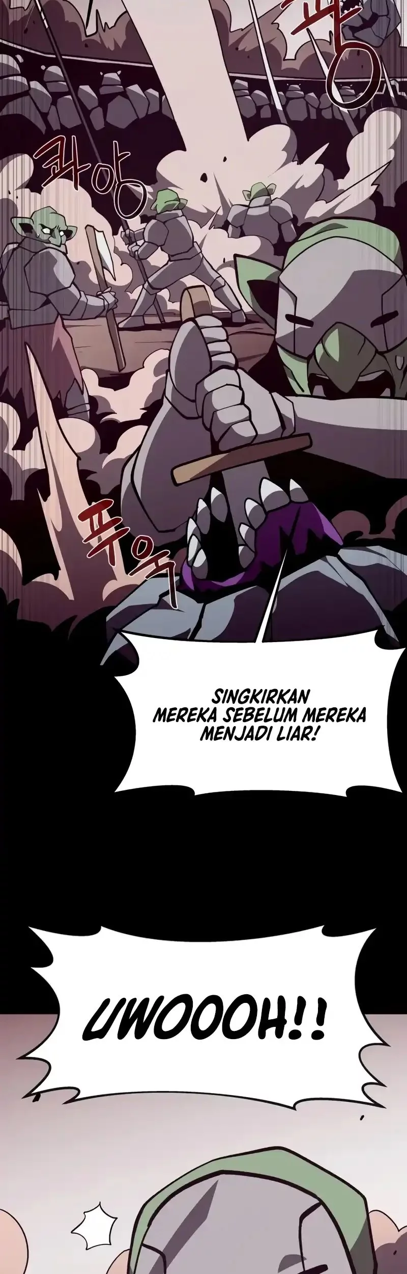 Chapter 128 - halaman 23