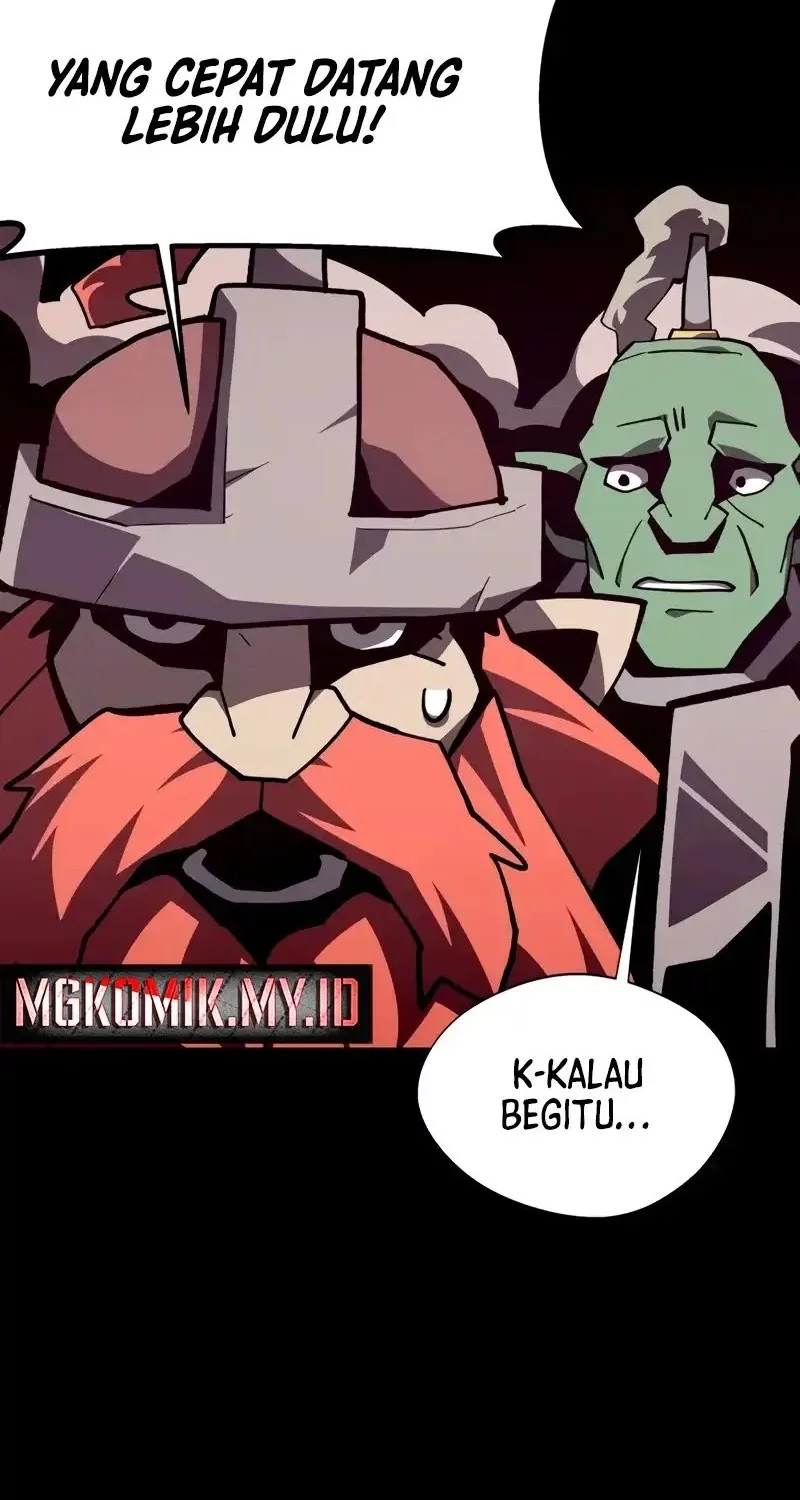Chapter 128 - halaman 28