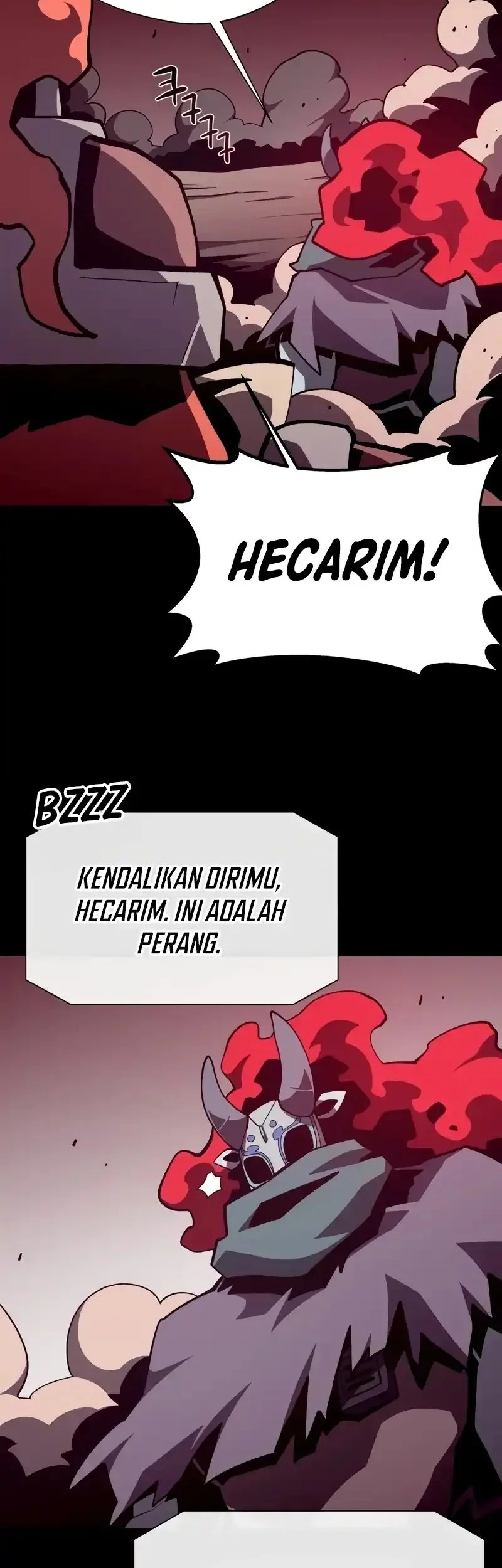 Chapter 128 - halaman 34