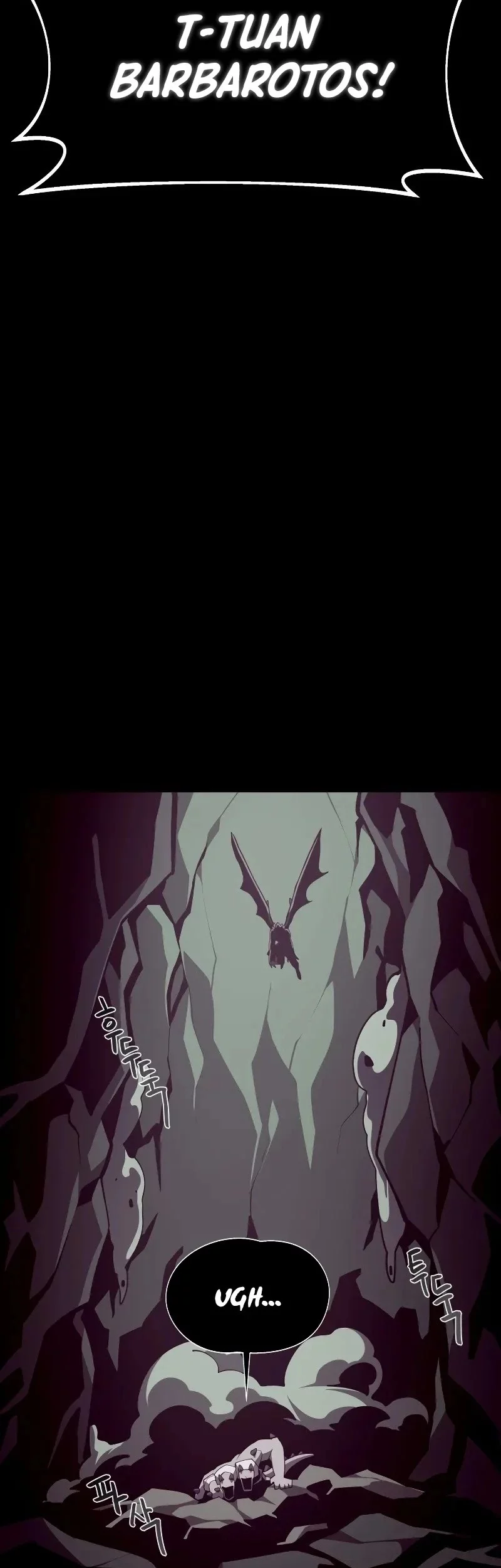 Chapter 129 - halaman 42