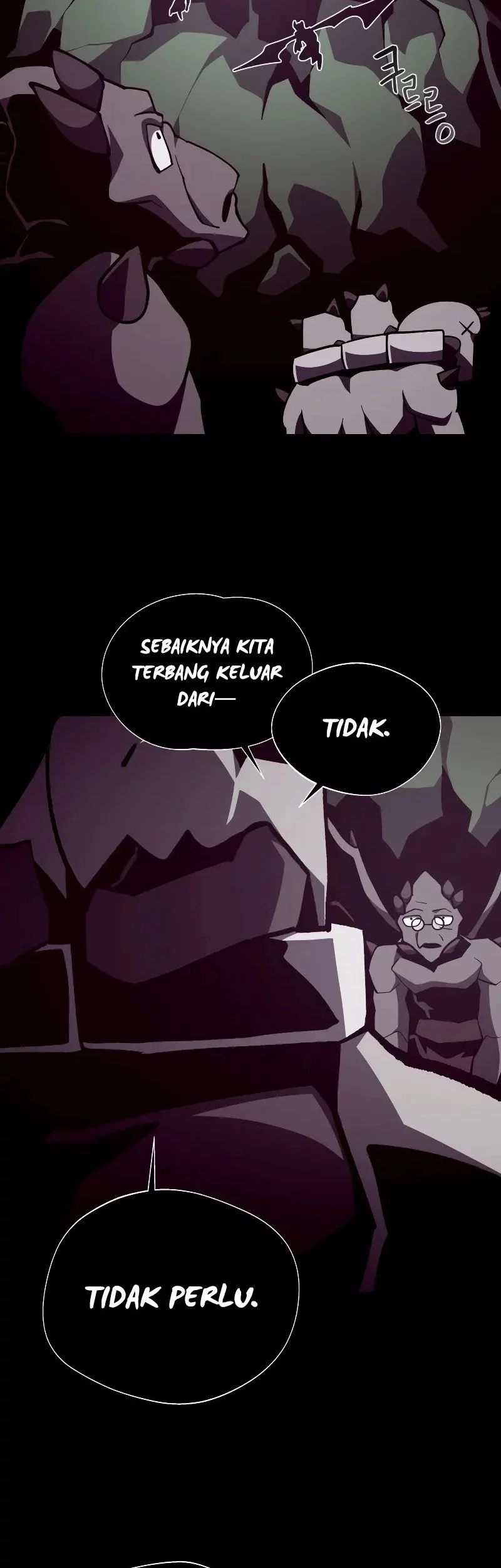Chapter 129 - halaman 45