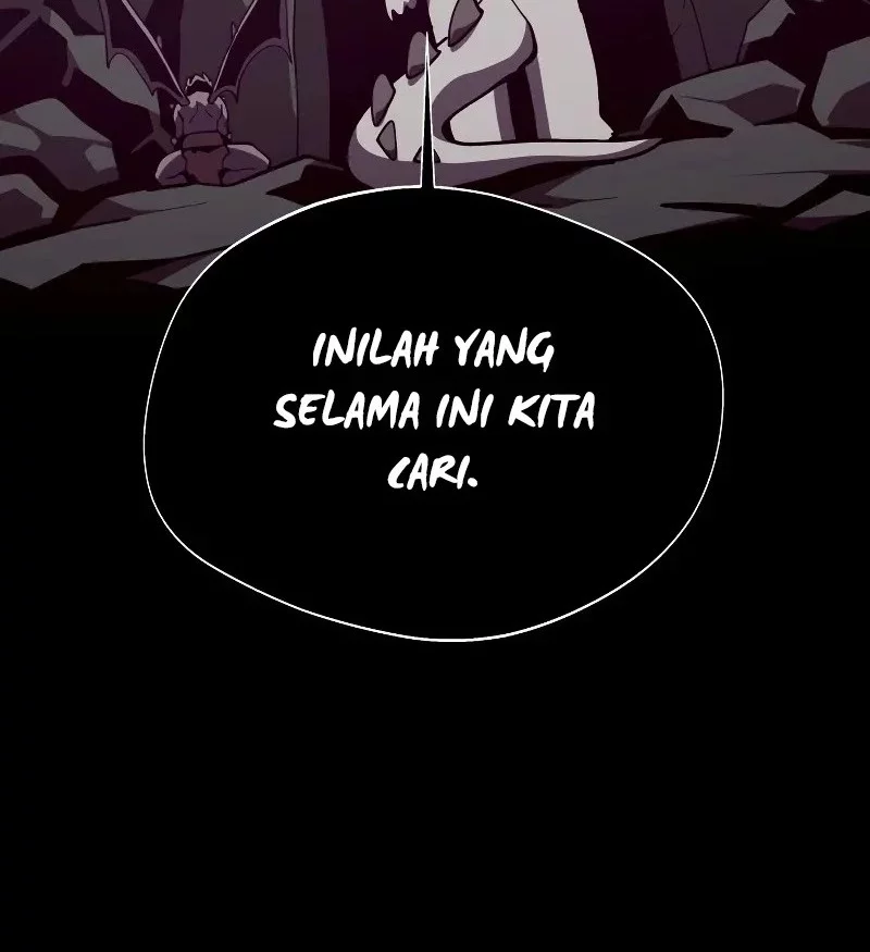 Chapter 129 - halaman 47