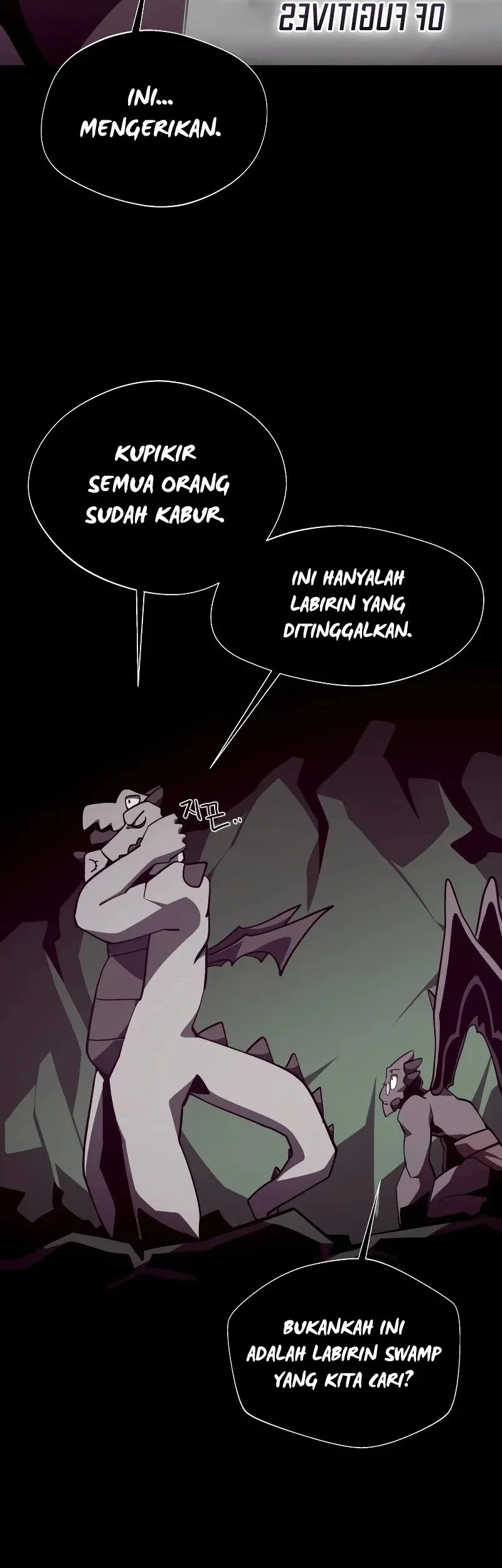 Chapter 129 - halaman 49