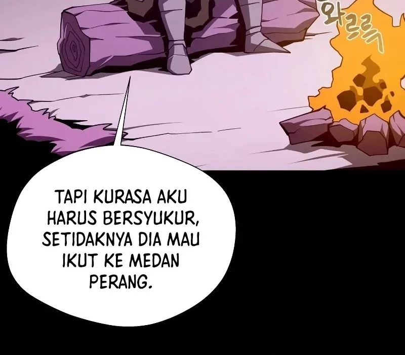 Chapter 129 - halaman 5