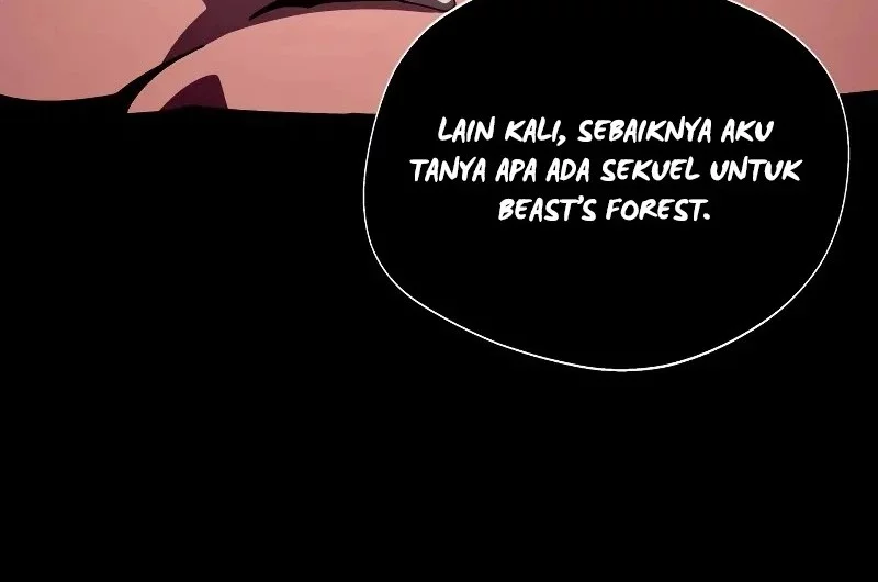 Chapter 129 - halaman 13