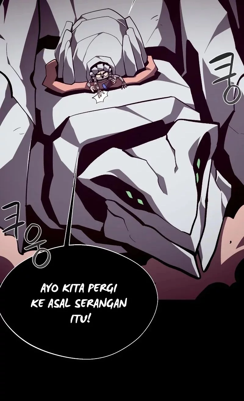 Chapter 129 - halaman 17