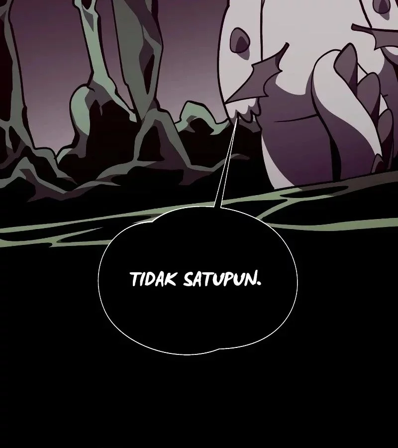 Chapter 129 - halaman 21