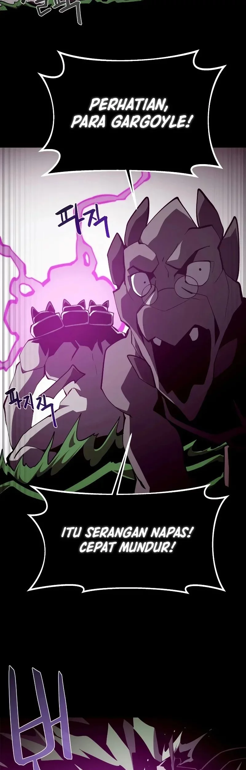 Chapter 129 - halaman 32