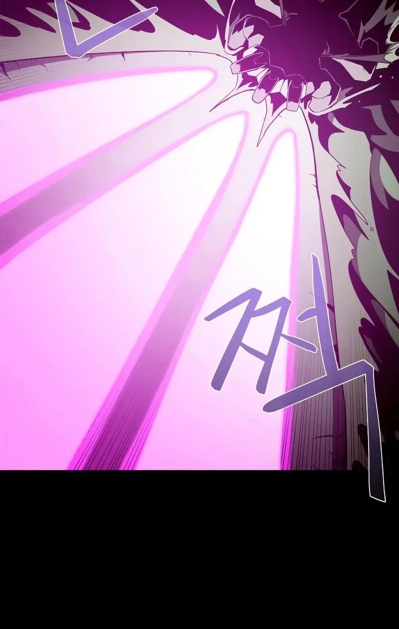 Chapter 129 - halaman 33