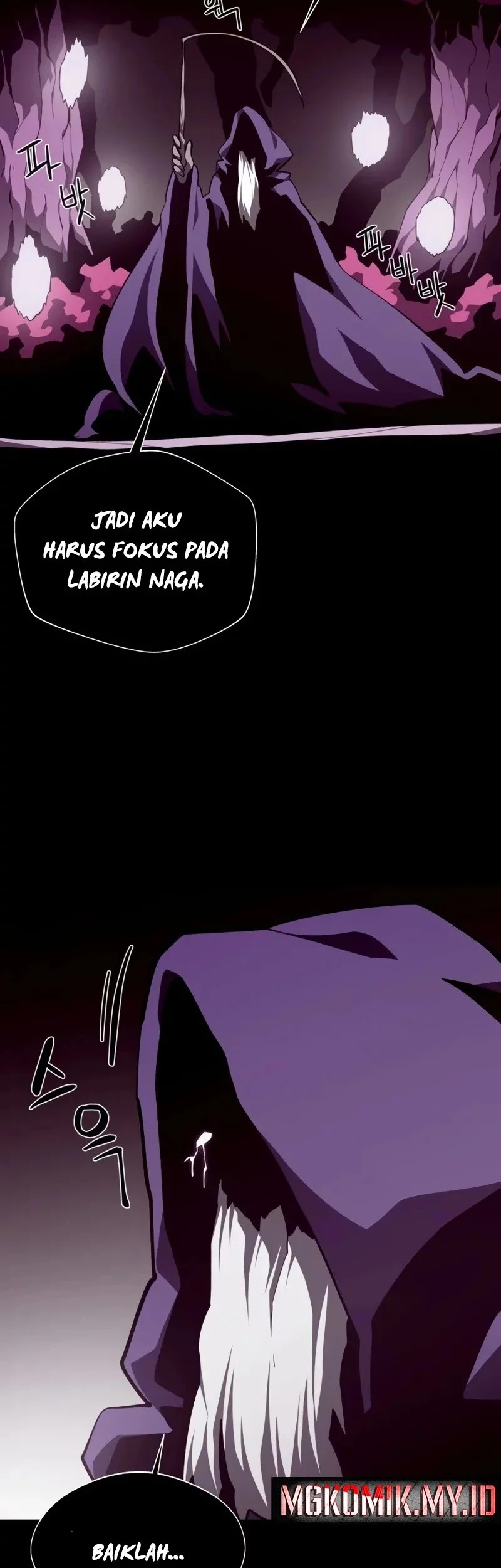 Chapter 130 - halaman 39