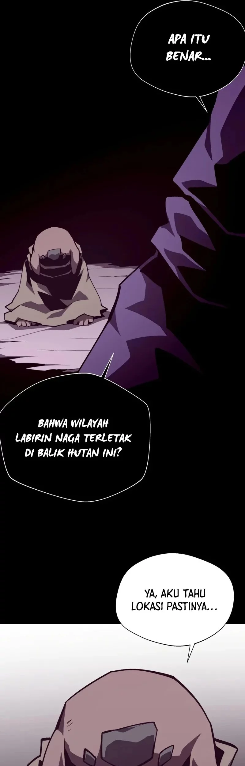 Chapter 130 - halaman 41