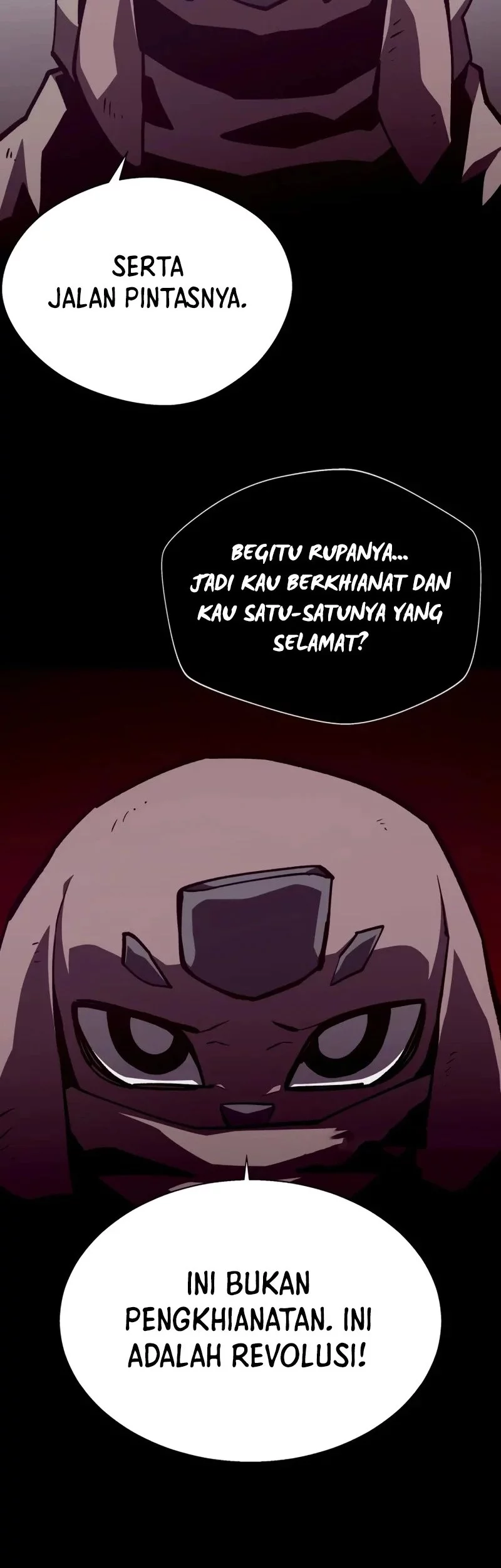 Chapter 130 - halaman 42
