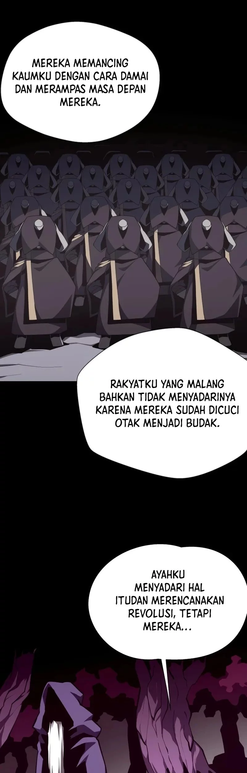 Chapter 130 - halaman 43
