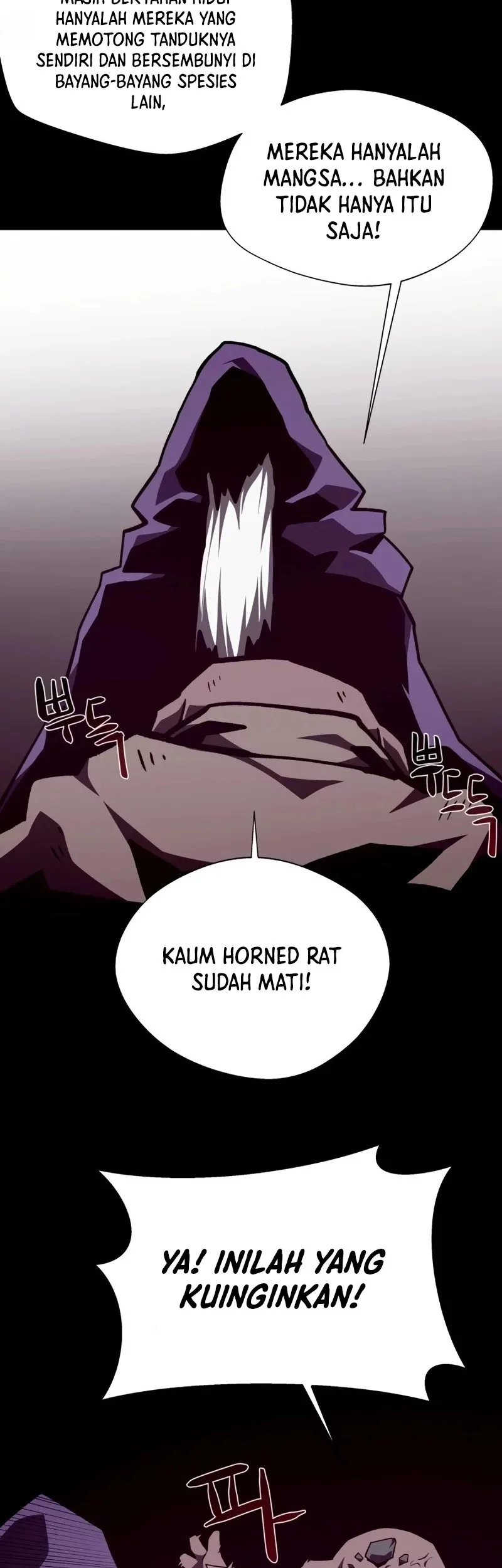Chapter 130 - halaman 51