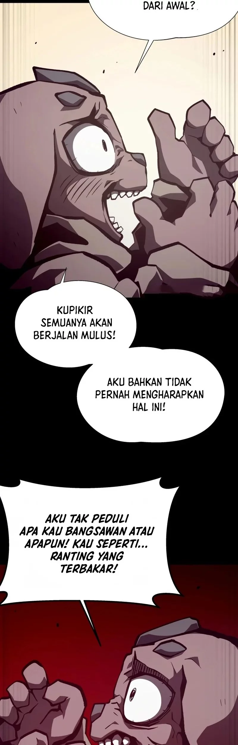 Chapter 130 - halaman 54