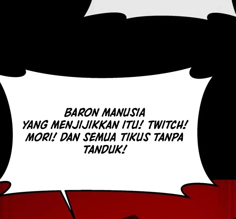 Chapter 130 - halaman 56