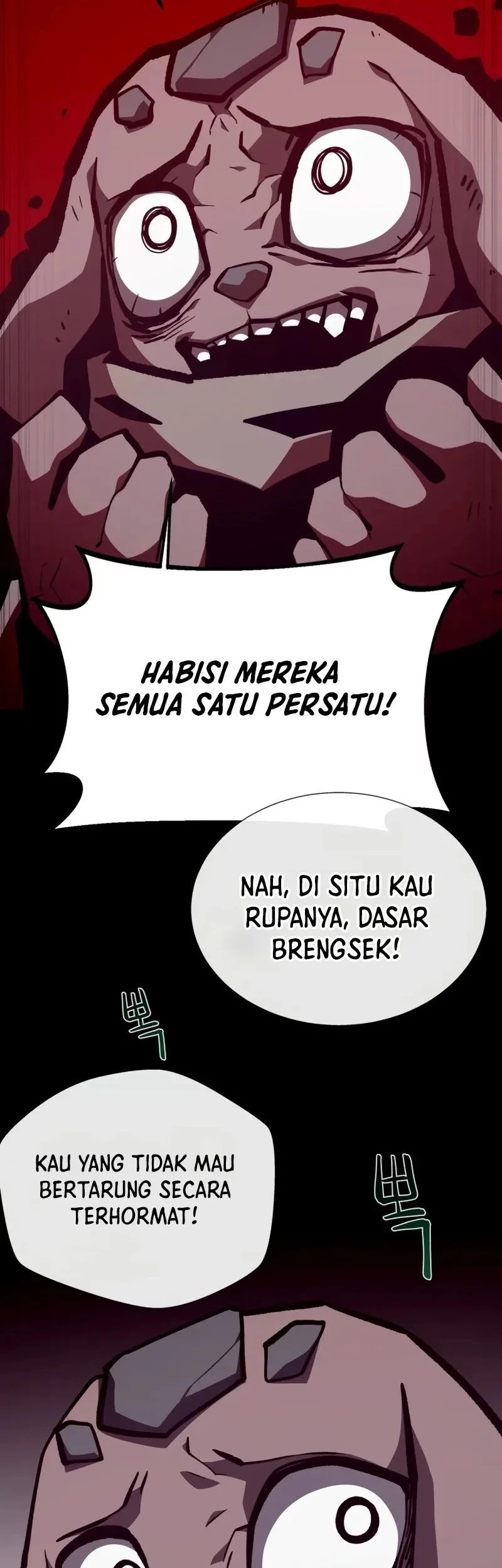 Chapter 130 - halaman 57