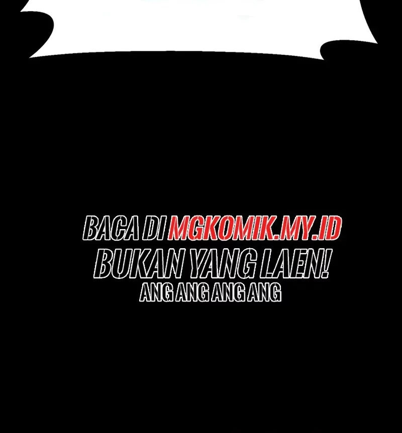 Chapter 130 - halaman 60