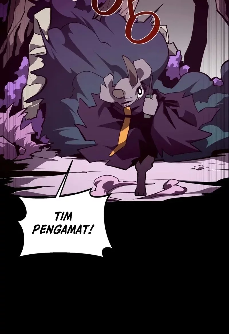 Chapter 130 - halaman 5