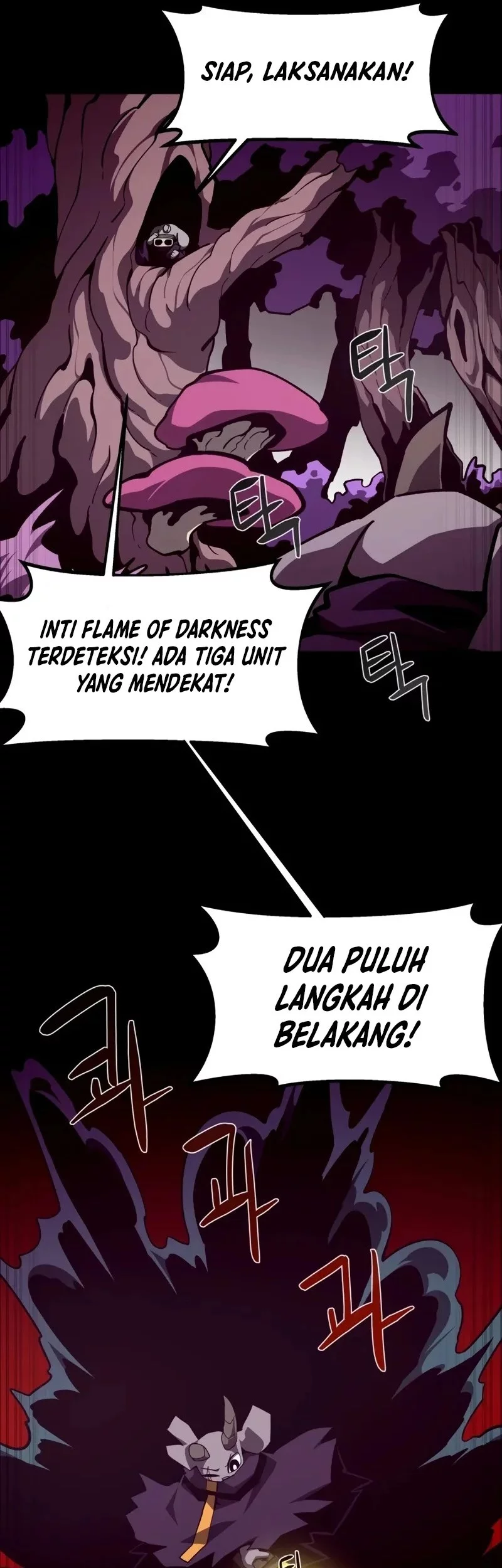 Chapter 130 - halaman 6