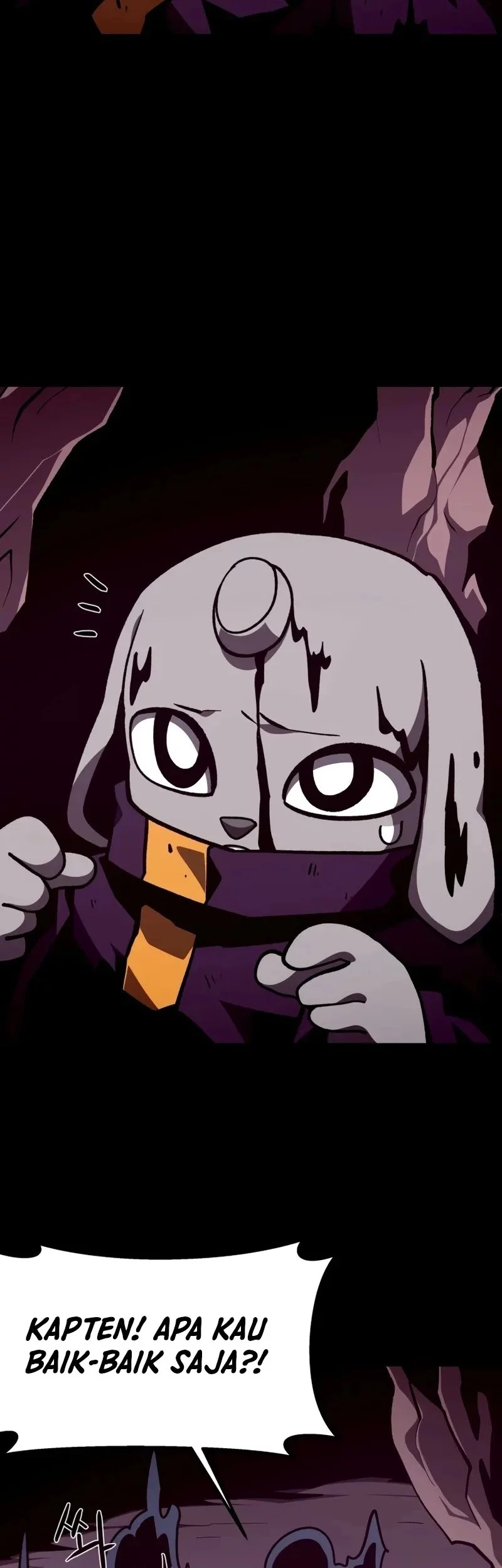Chapter 130 - halaman 19