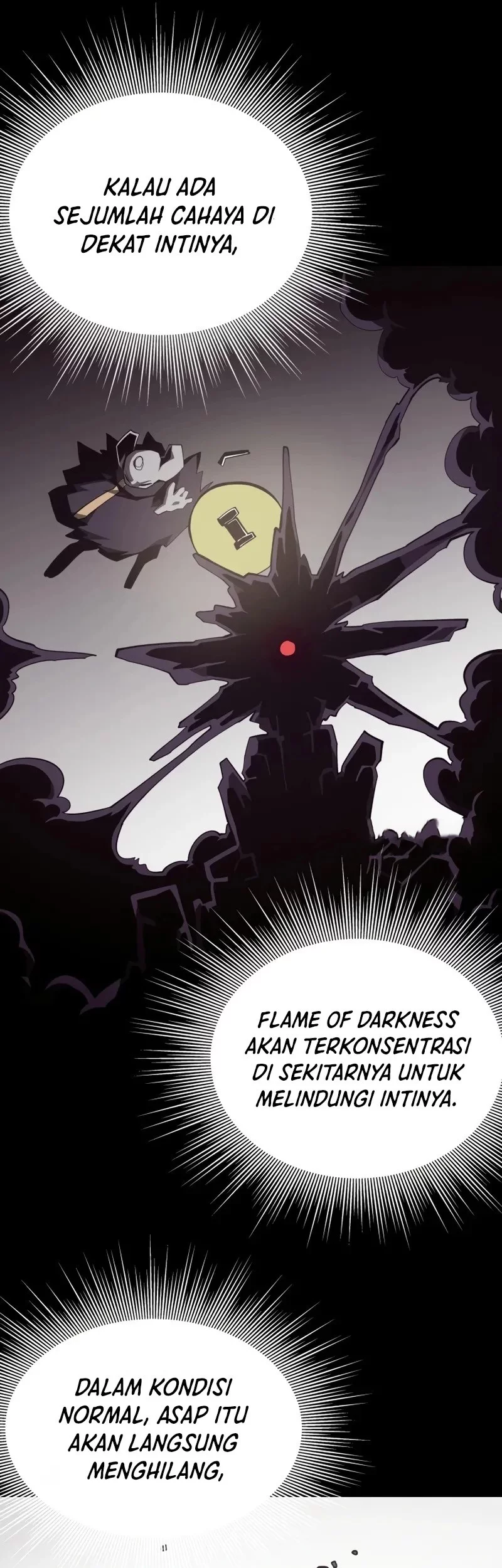 Chapter 130 - halaman 29