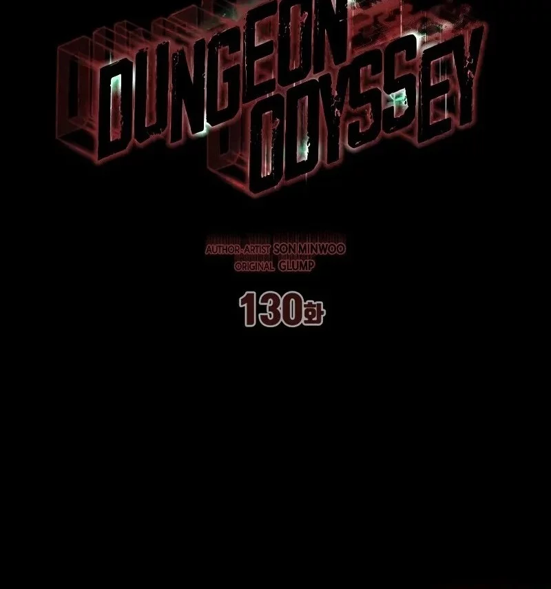 Chapter 130 - halaman 36