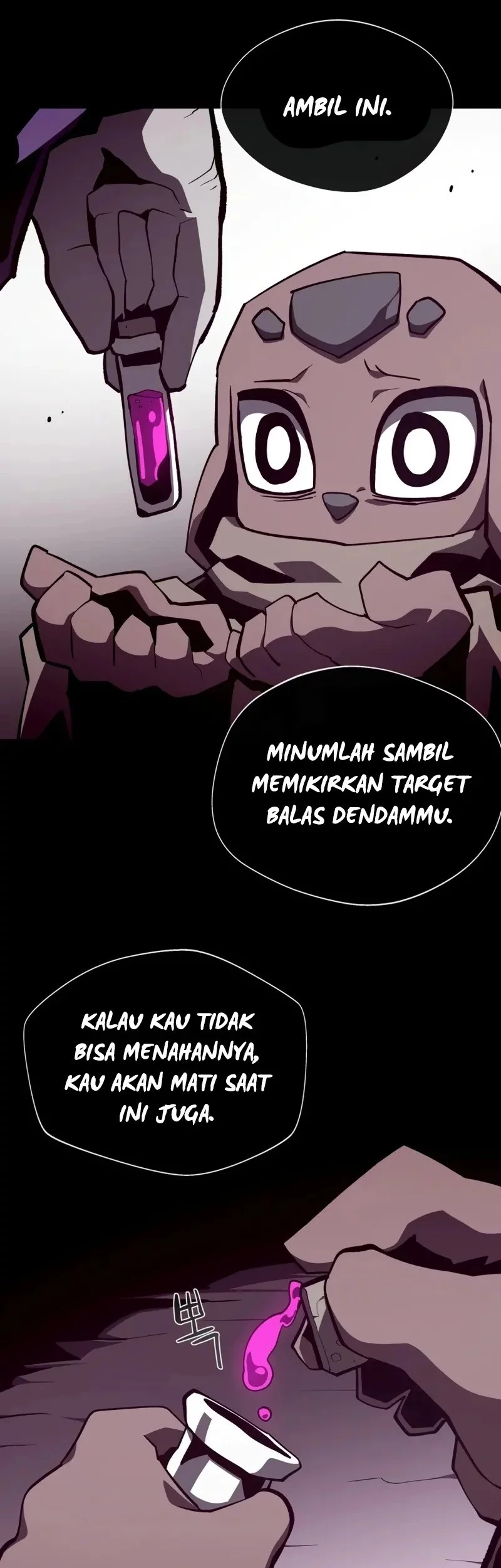 Chapter 131 - halaman 43