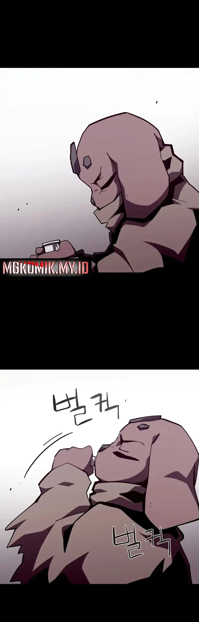 Chapter 131 - halaman 45