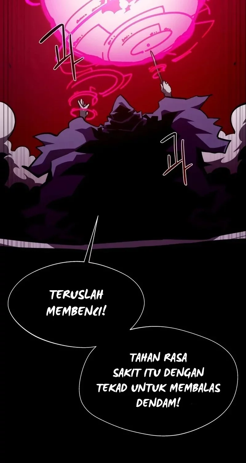 Chapter 131 - halaman 50
