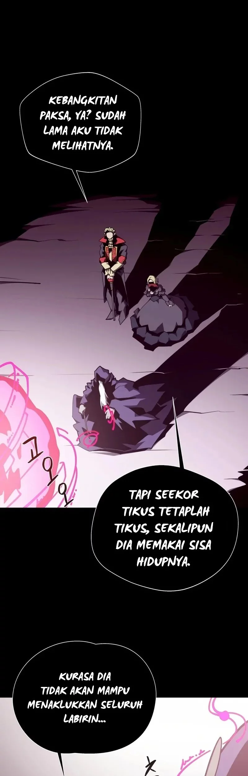 Chapter 131 - halaman 51