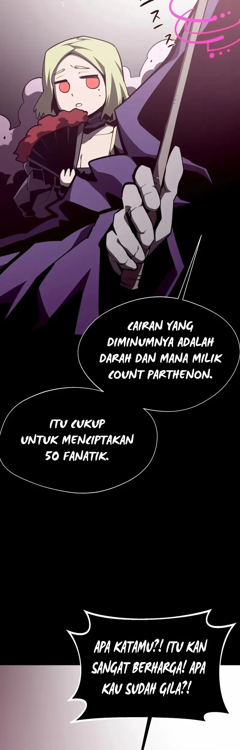 Chapter 131 - halaman 52