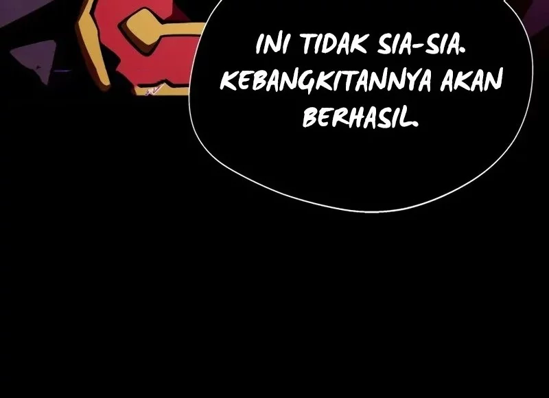 Chapter 131 - halaman 54