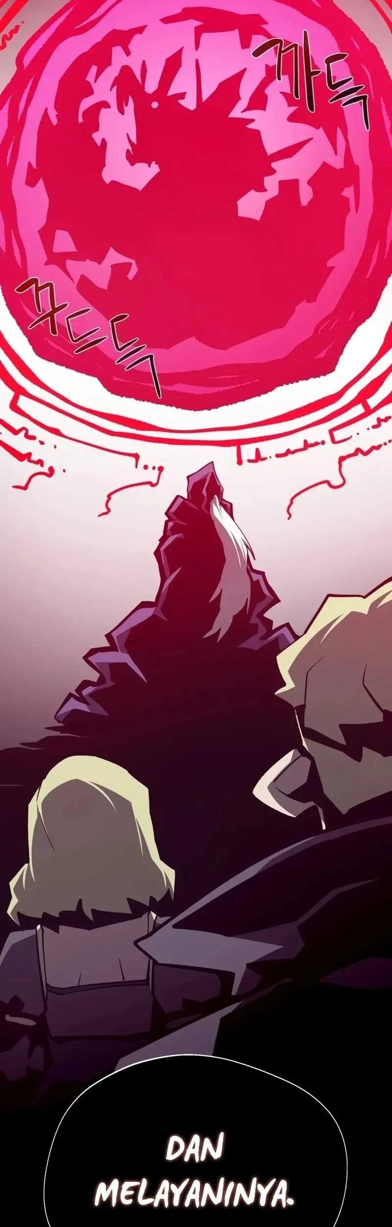 Chapter 131 - halaman 56