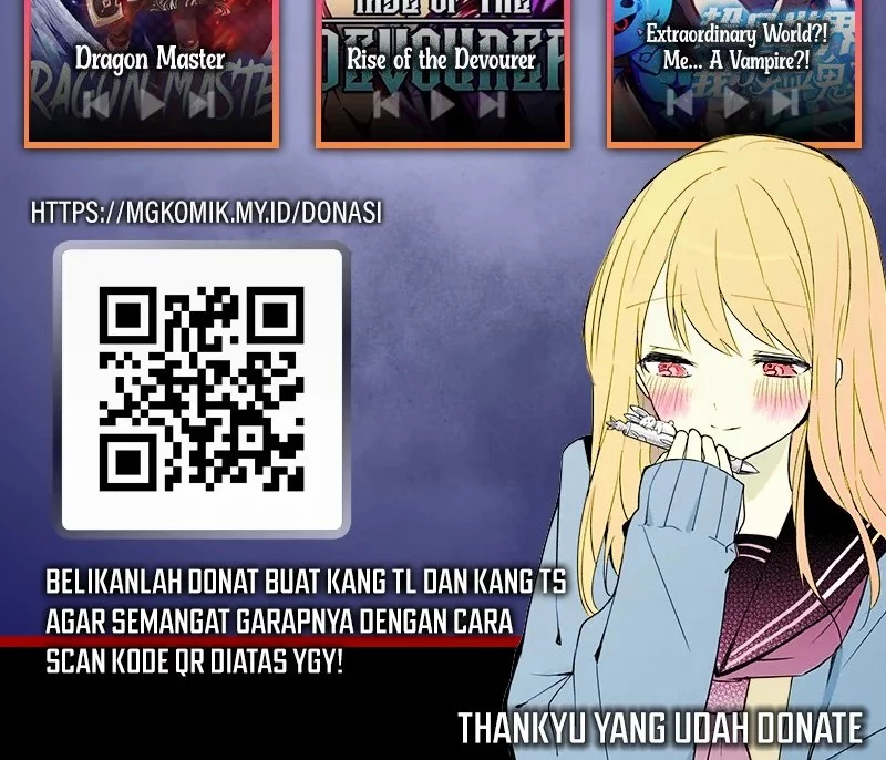 Chapter 131 - halaman 58